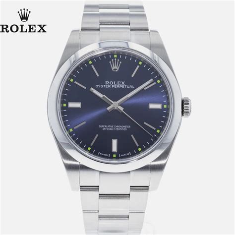 funny rolex oyster knock off|real rolex oyster perpetual datejust.